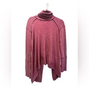 Free People - We the Free size small